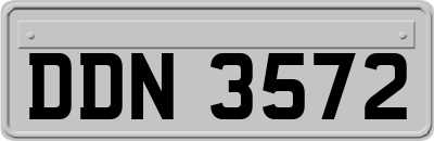 DDN3572