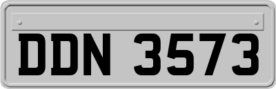 DDN3573