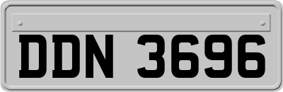 DDN3696