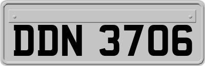 DDN3706