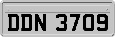 DDN3709