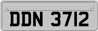 DDN3712
