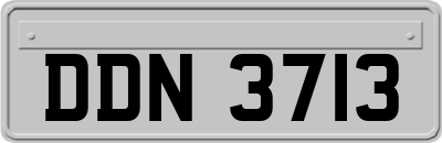 DDN3713