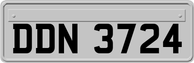 DDN3724