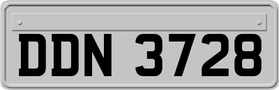 DDN3728
