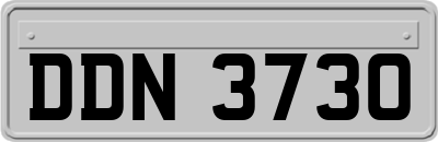 DDN3730