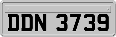 DDN3739