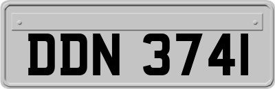 DDN3741