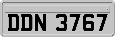 DDN3767