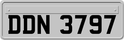 DDN3797