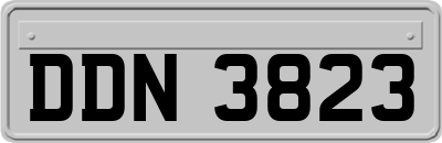 DDN3823