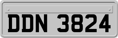DDN3824