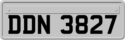DDN3827