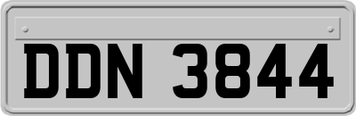 DDN3844