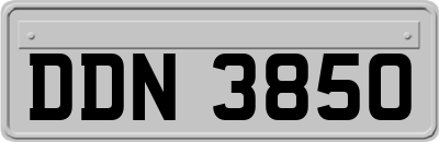 DDN3850