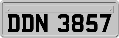 DDN3857
