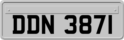 DDN3871
