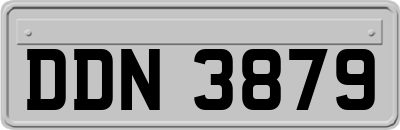 DDN3879
