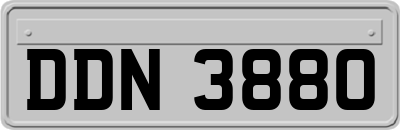 DDN3880