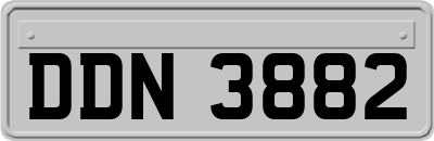 DDN3882