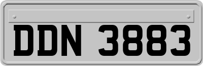 DDN3883