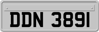 DDN3891