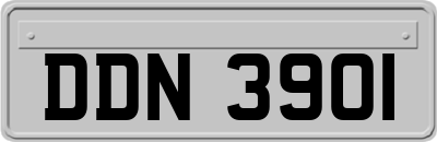 DDN3901