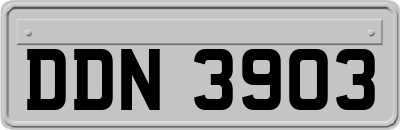 DDN3903
