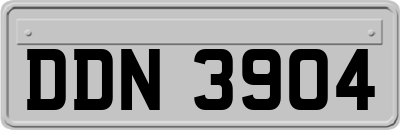 DDN3904