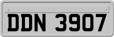 DDN3907