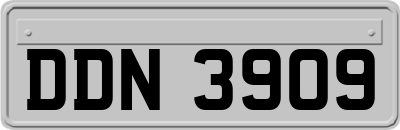 DDN3909