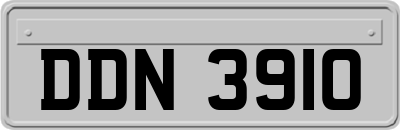 DDN3910