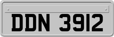 DDN3912