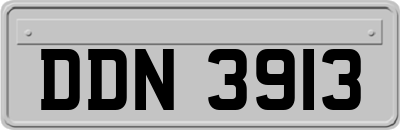 DDN3913