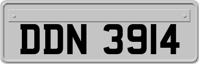 DDN3914