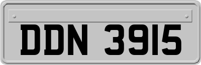 DDN3915