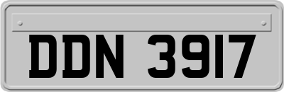 DDN3917