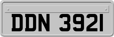 DDN3921