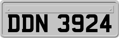 DDN3924