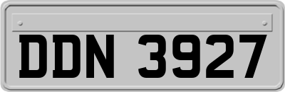 DDN3927