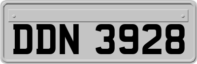 DDN3928