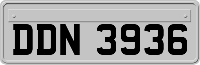 DDN3936