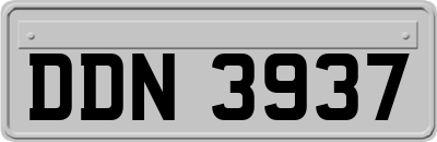 DDN3937