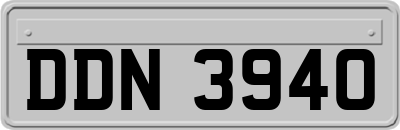 DDN3940