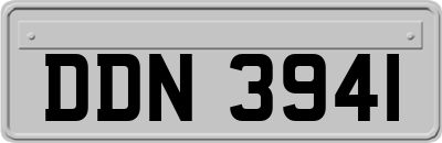 DDN3941