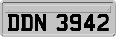 DDN3942