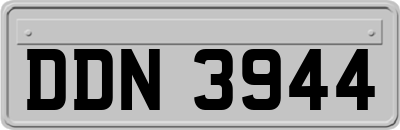 DDN3944
