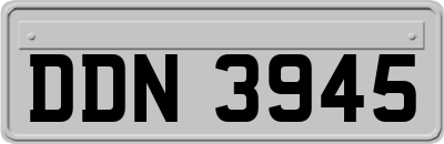 DDN3945