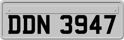 DDN3947