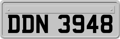 DDN3948